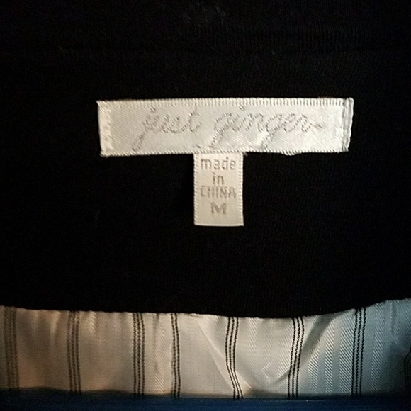 Forever 21 blazer - Picture 2 of 2