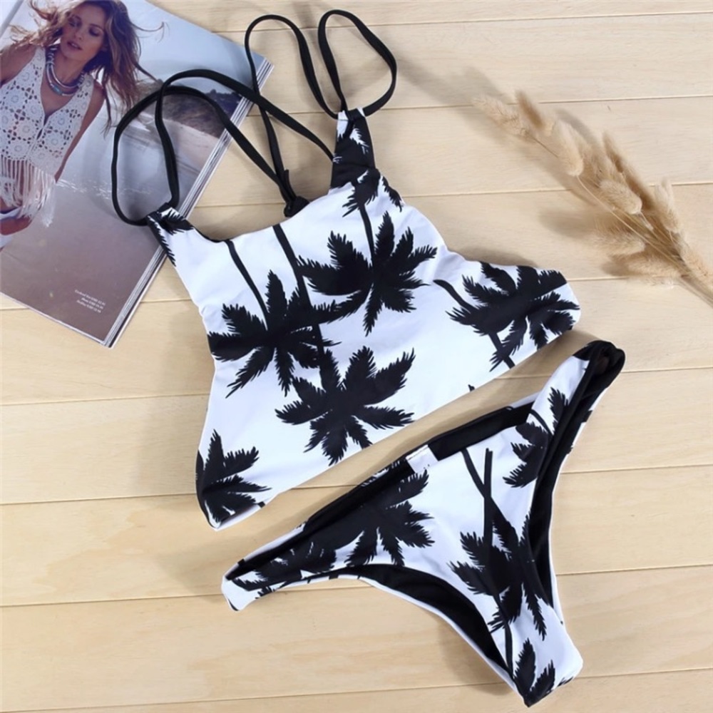 Bikini set 👙