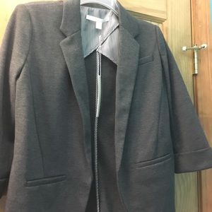 Small Lauren Conrad jacket