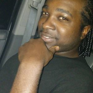 Meet your Posher, Earnest