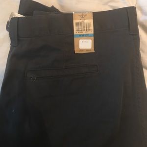 Brand new Dockers Pants