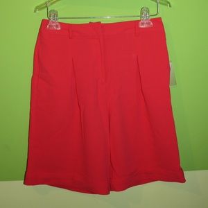 Forever 21 Contemporary