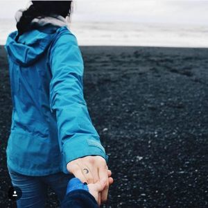 Meet your Posher, Kailee