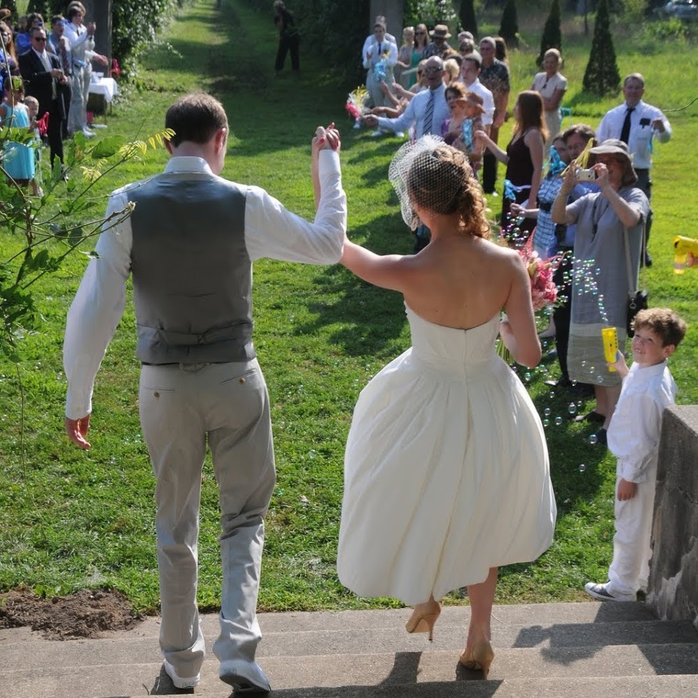 Meet your Posher, Lindsy