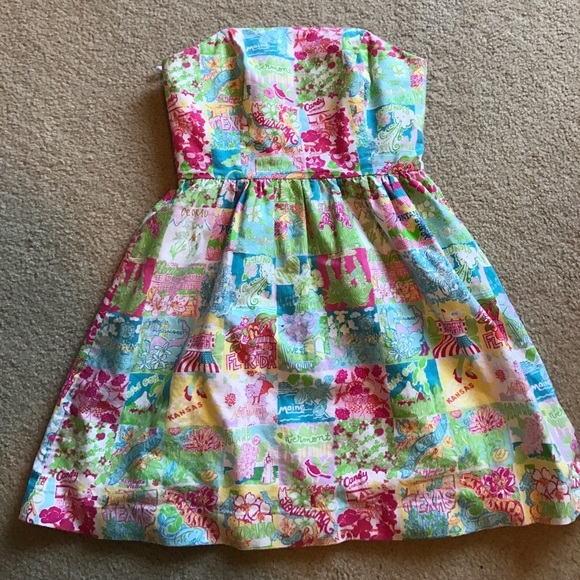 SOLD - Picture 1 of 4