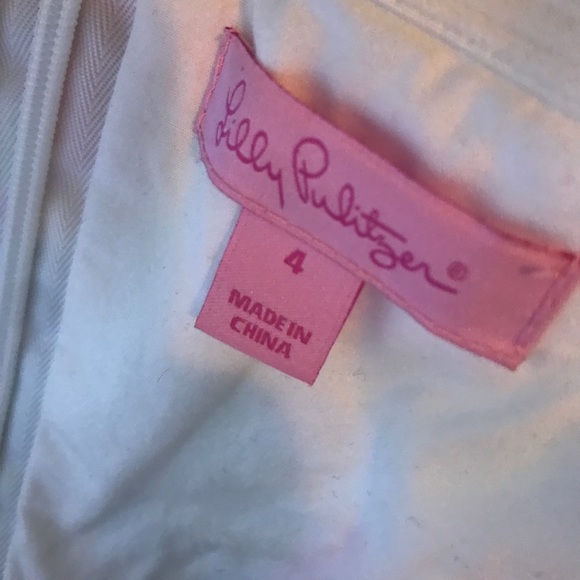 SOLD - Picture 2 of 4