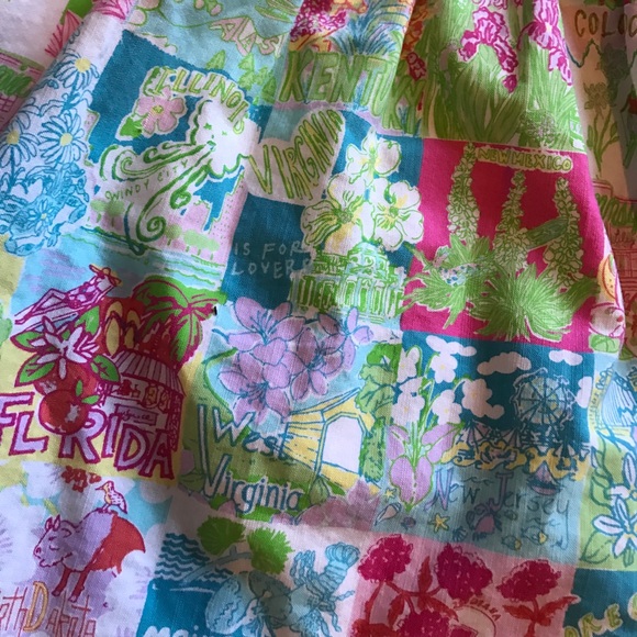 SOLD - Picture 3 of 4