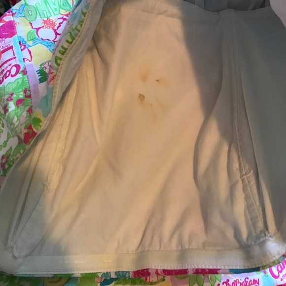 SOLD - Picture 4 of 4