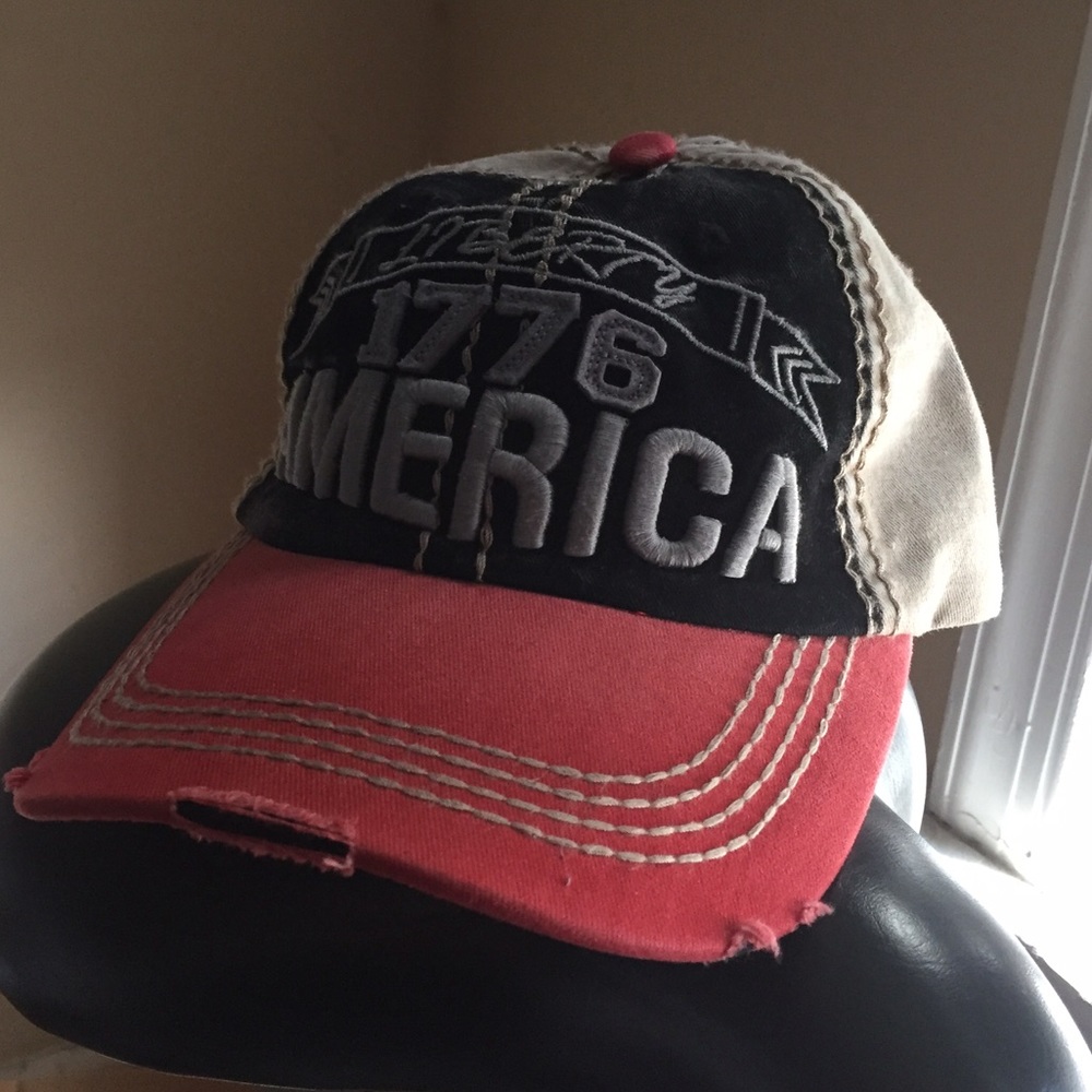 KBETHOS Pink Men's Hat
