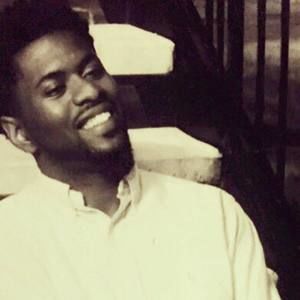 Meet your Posher, Malcolm