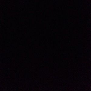 Meet your Posher, Ruthie