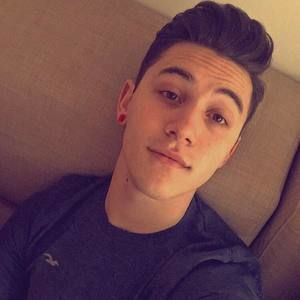 Meet your Posher, Peter