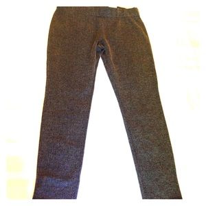 MIXIT - Leggings - Size XL