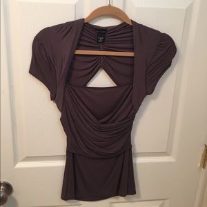 Victoria's Secret top