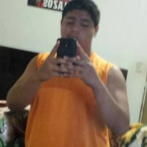 Meet your Posher, Alexc