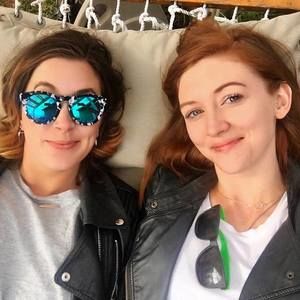 Meet your Posher, Jill