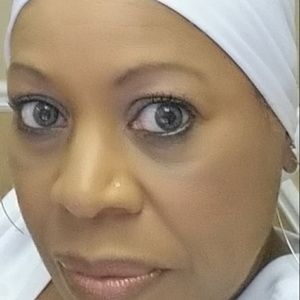 Meet your Posher, Willette