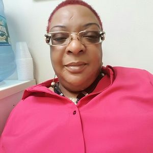 Meet your Posher, Ruby