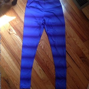 Super comfy leggings