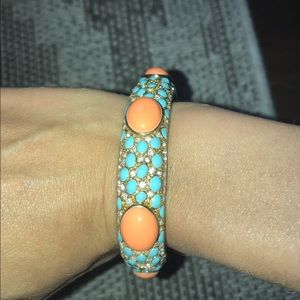 Stella & Dot Bracelet