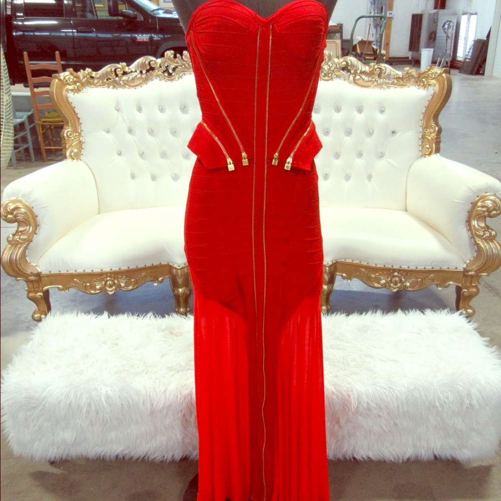 Jeamor dress!! Brand new with tags!!