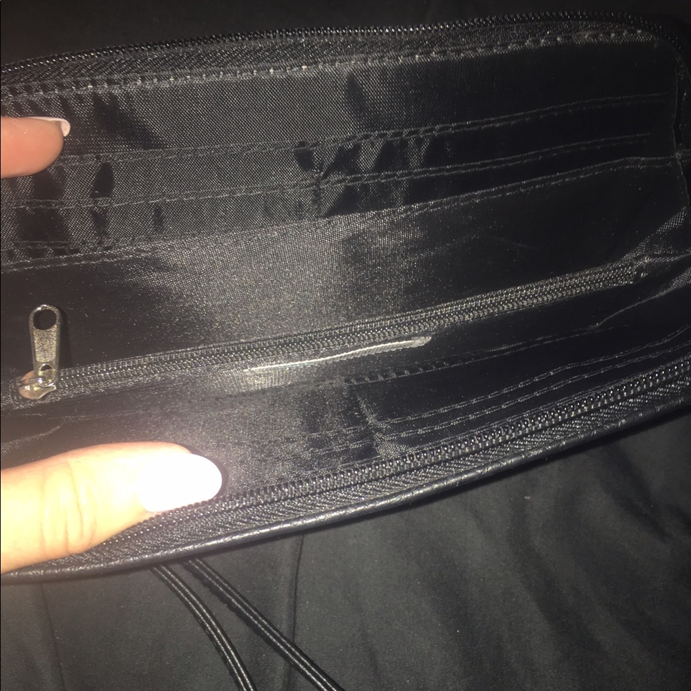 Wristlet - Picture 2 of 2