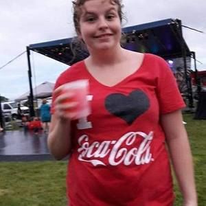 Meet your Posher, Kat