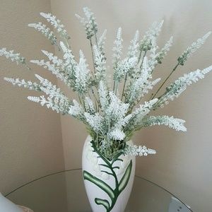 Meet your Posher, Shaila