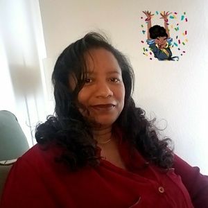 Meet your Posher, Dena