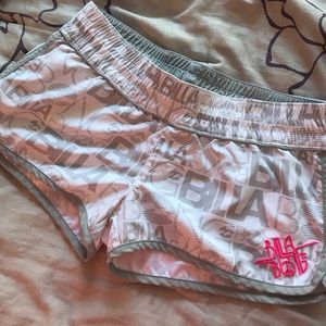 Billabong Surf Shorts