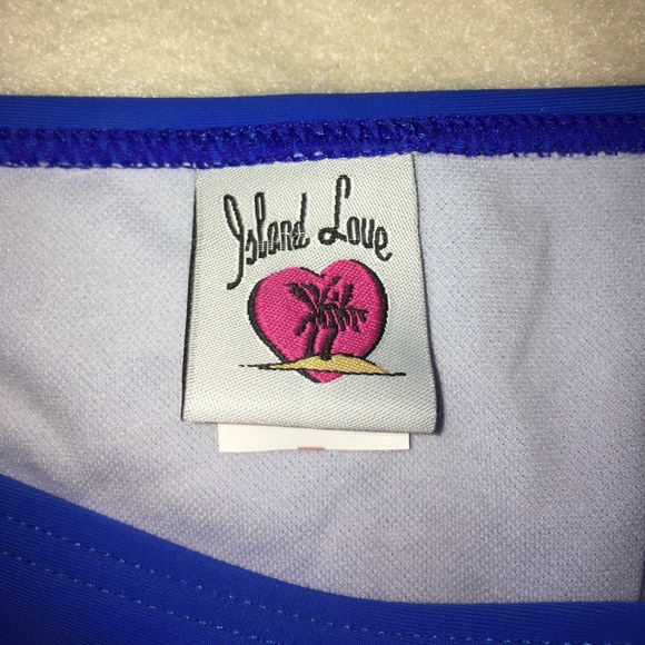 Bikini bottoms - Picture 3 of 3