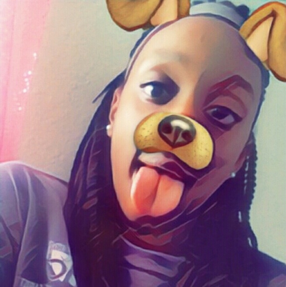 Meet your Posher, Chase - Picture 1 of 1