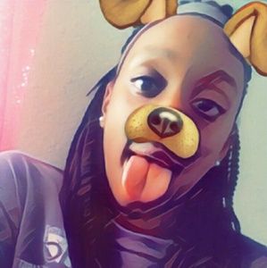 Meet your Posher, Chase