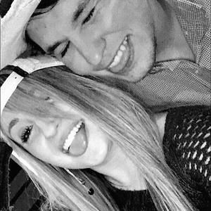 Meet your Posher, Cody