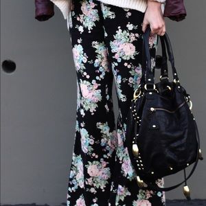 Brandy Melville pants