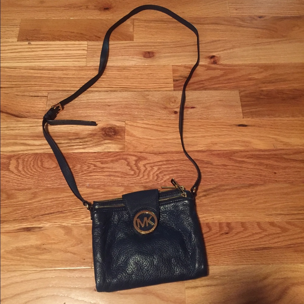 Michael Kors bag