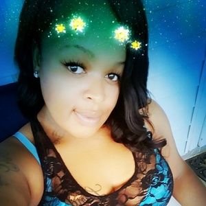 Meet your Posher, Ariel