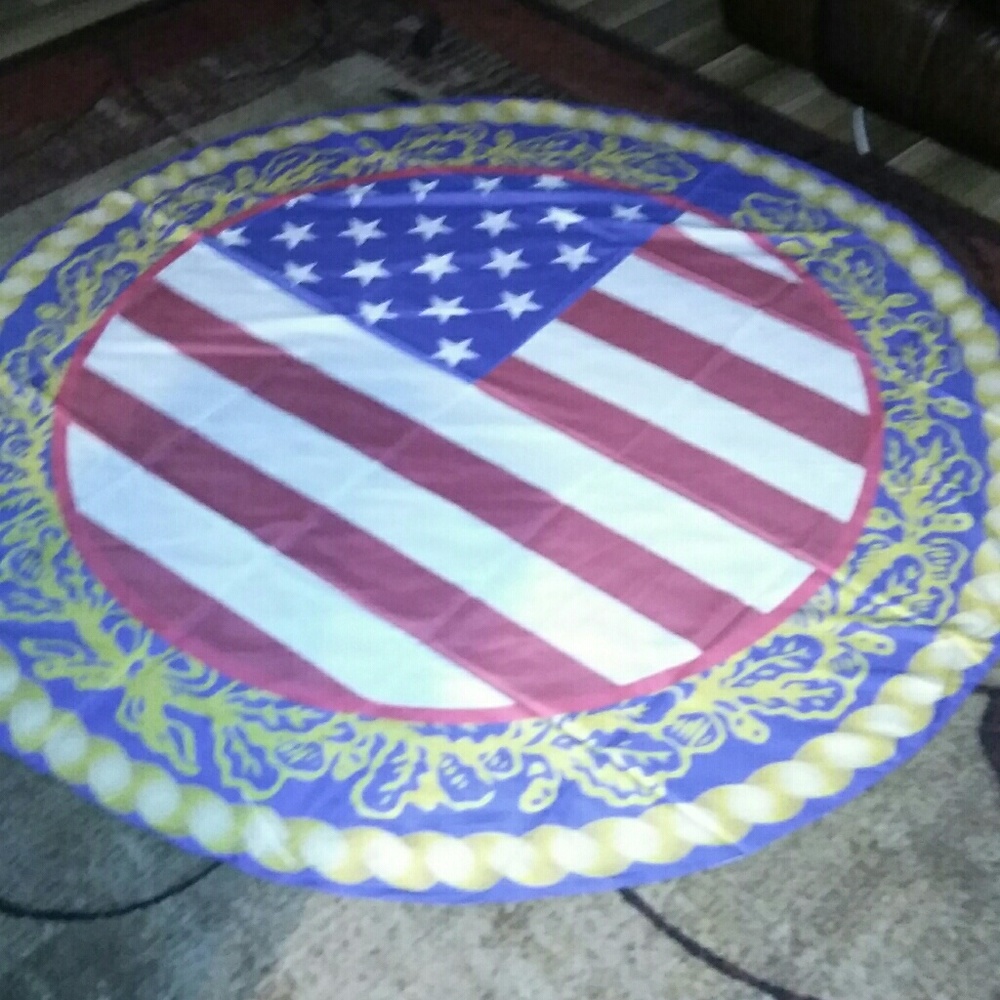 Beautiful, unique and special