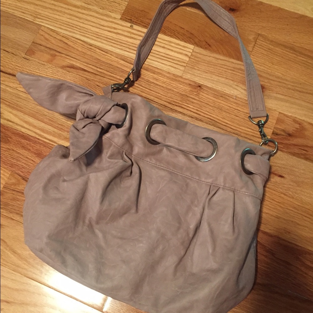 Roxy handbag