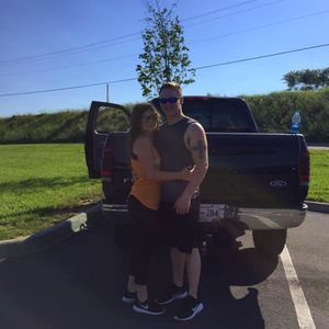 Meet your Posher, Shanna