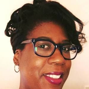 Meet your Posher, Latoya