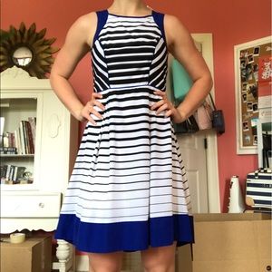 TARGET BUSINESS DRESS