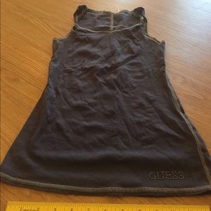 Guess tank top