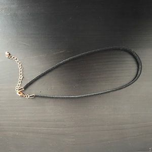 Chokers for sale