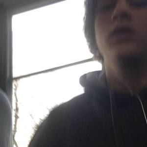 Meet your Posher, Bobby