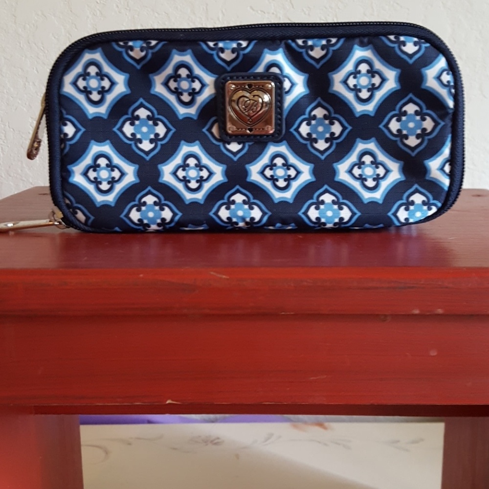 Brigton Pack- It Pouch