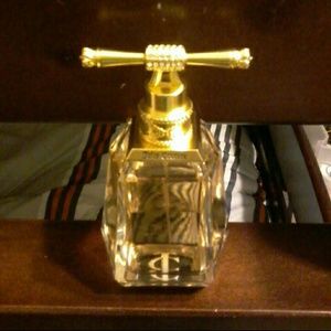 Meet your Posher, Sheree