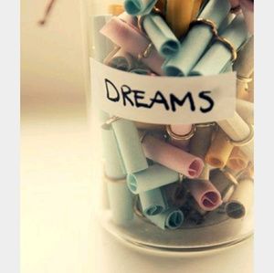 Meet your Posher, Nia