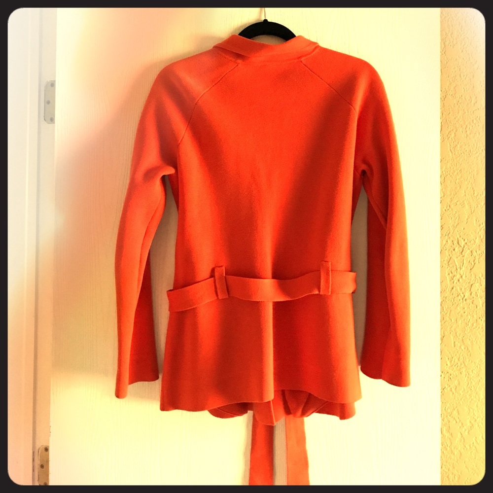 Spring Jacket - image 2