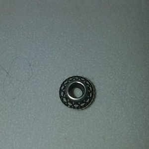 Pandora Sterling silver Charm
